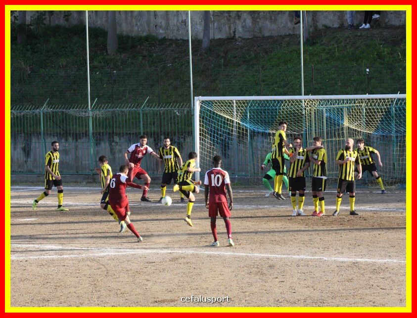 190227 Cepha_ Casteldaccia 153_tn.jpg
